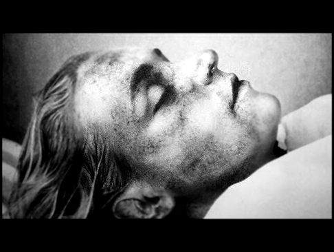 Never Before Seen Marilyn Monroe Autopsy Photos 