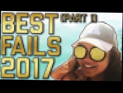 Best Fails of the Year 2017: Part 1 December 2017 || FailArmy 