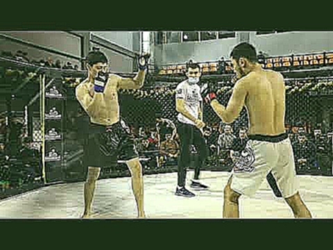 Зиёдулло Каримбоев Таджикистан vs. Бектур Орунбаев Кыргызстан | 66 кг 