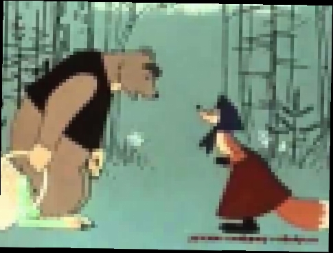 Сказки для больших и маленьких   из старых мультиков советские  развивающие мультфильмы 