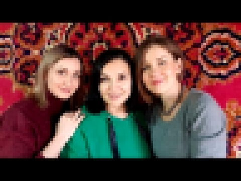 Бурса Джумалыкызык / #Bursa #Cumalıkızık / Турецкий завтрак / Русские жены в Турции 