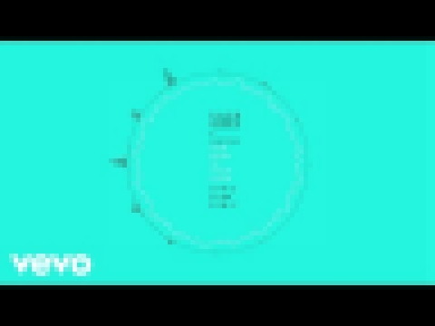 Видеоклип Calvin Harris & Disciples - How Deep Is Your Love (Chris Lake Remix) [Audio] 