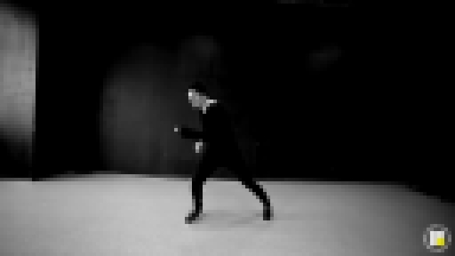 Видеоклип Монатик – Улыбаясь | Сhoreography by Dima_TTLBLK | D.side dance studio  