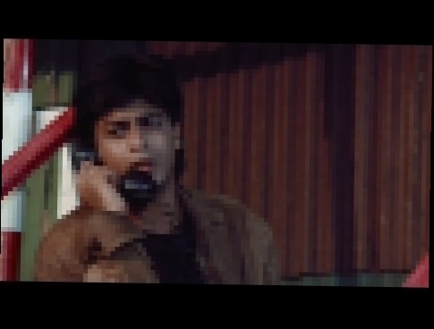 Видеоклип Катя-Катенька      #Bollywood&Shah Rukh Khan 