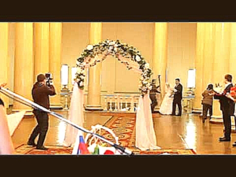 Случай на свадьбе невесту жалко 