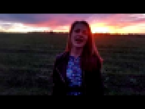 Видеоклип Iowa – Маршрутка (cover) 