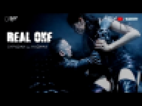 Видеоклип Скруджи & НАZИМА - Real One (премьера клипа, 2018) 
