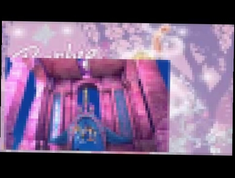 Барби Новые Серии Мультфильм На Русском  Приключения Русалочки 2 HD   смотреть онлайн 2015 Серия 2 