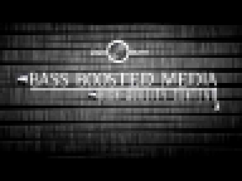 Видеоклип MYRROR - necessities EP (BASS BOOSTED) 