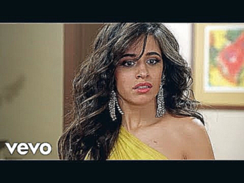 Camila Cabello - Havana Official Music VIdeo ft. Young Thug 