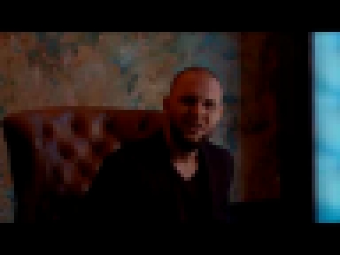 Видеоклип Каспийский Груз - 18+ [п.у. Rigos и Slim] (официальное видео) 