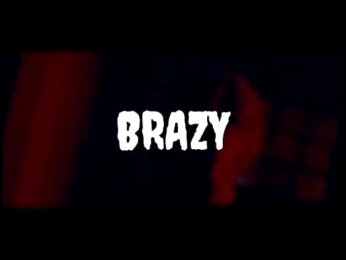 Видеоклип [FREE] Lil Pump - Brazy ( Feat. Smokepurp ) Type Beat | Prod By. Najjathetrillest 