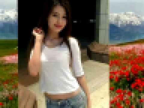 Красивые девушки Кыргызстана инстаграм HD 