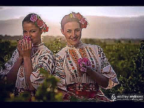 Болгарки красивые или нет? фото болгарских девушек 