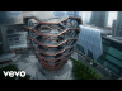 Видеоклип The Chainsmokers, ILLENIUM - Takeaway (Official Video) ft. Lennon Stella 