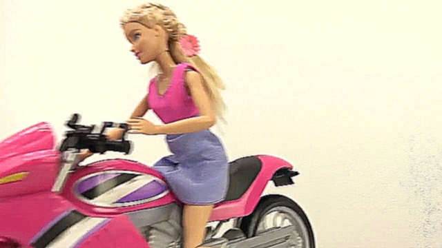 Видео для детей: #БАРБИ и КЕН! Кукла Барби barbie ищет Кена. Ищем игрушки Toy Club 
