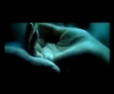 Видеоклип ДИСКОТЕКА АВАРИЯ - Если Хочешь Остаться (официальный клип, 2005) 