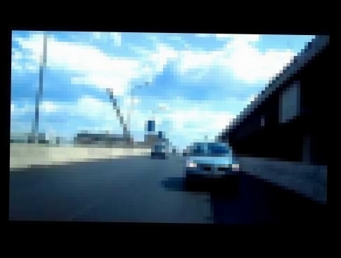 Видеоклип Андрей Губин - Будь со мной Remix 2012 
