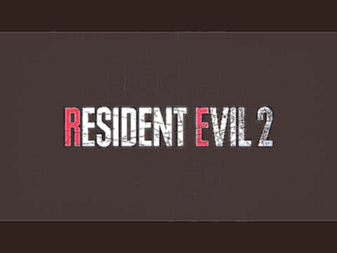 Resident Evil 2 Remake - Матюгаемся, стрим для взрослых !!! Ужасы. 