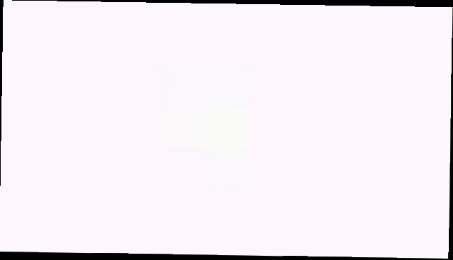 20.08.2010 PRISMA Нарва разговор с Ермоловым Юрой в раздевалке 