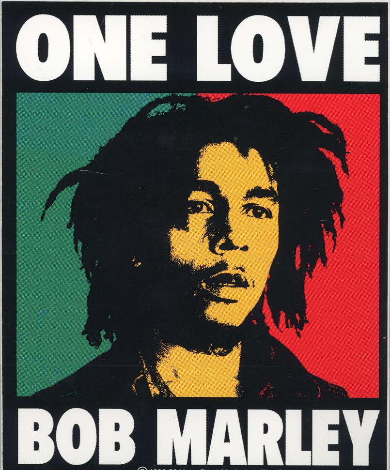 No Woman, No Cry Live At The Lyceum, London/1975 Bob Marley & The Wailers