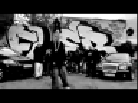 Видеоклип SCHOKK feat. Fler - Немецкий рэп.mp4 