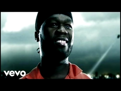 Видеоклип Eminem - You Don't Know ft. 50 Cent, Cashis, Lloyd Banks 