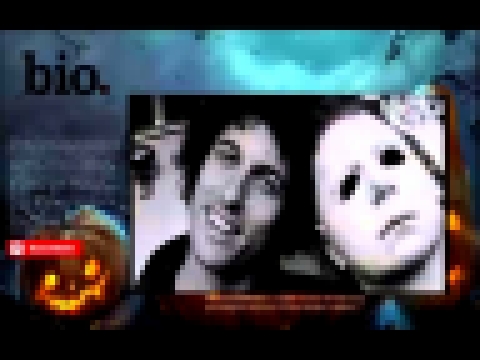 Видеоклип Halloween Documentales Completos 2014 HD Español Latino 