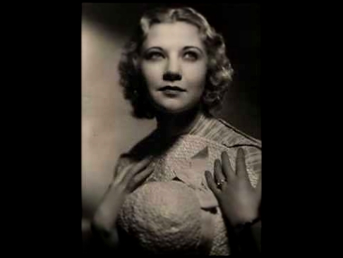 The Great Gildersleeve: Leroy Smokes a Cigar / Canary Won't Sing / Cousin Octavia Visits 