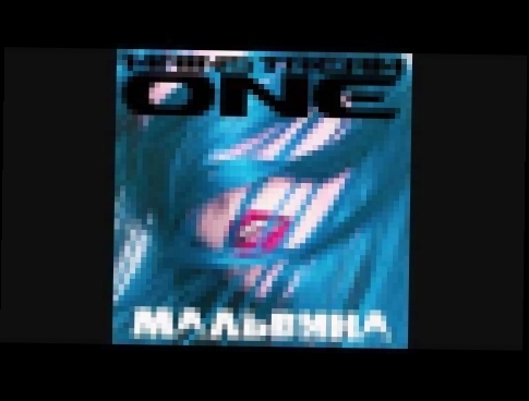 Видеоклип Mainstream One - Мальвина (マルヴィーナ) 