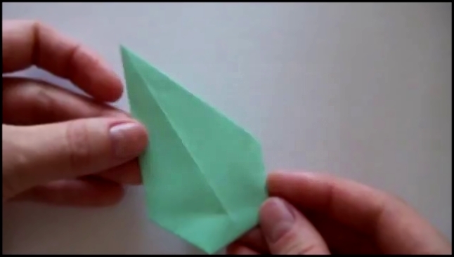 Как сделать дерево и куст из бумаги 