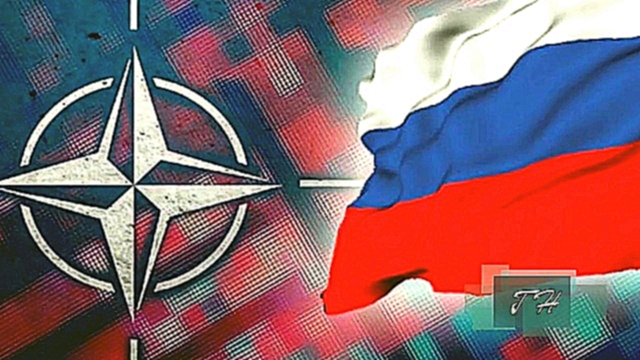 ✔ Украинская авиакомпания задрала цены для НАТО после отказа РФ от сотрудничеств 