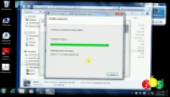 How to install GDS VCI Hyundai V19 software on Windows 7 