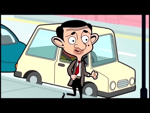 Mr Bean Cartoon So Funny 2018 ►FULL EPISODE ᴴᴰ About 1 Hour ★★ ►Special Compilation 2017 