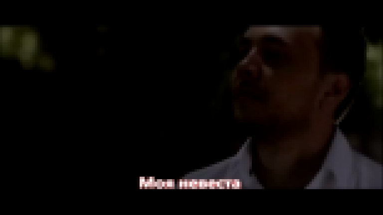 Видеоклип Акмаль Холходжаев - Моя невеста (cover Егор Крид 2017) 