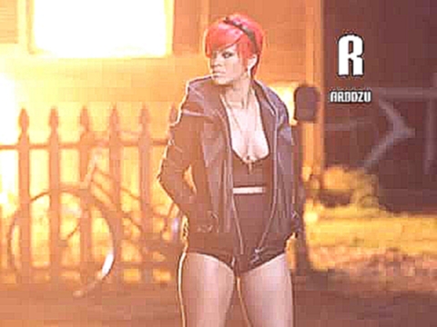 Видеоклип Eminem Ft  Rihanna   Love The Way You Lie Music Video keine parodie 