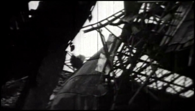 Видеоклип С камерой по восточному фронту 3 часть из 3 1939-1944  