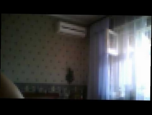 Видео с веб-камеры. Дата: 7 декабря 2013 г., 13:42. 