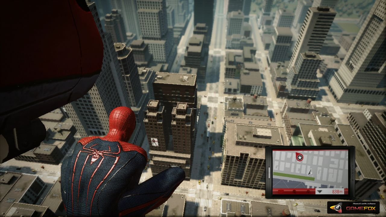 Игру новый человек паук 1. The amazing Spider-man (игра, 2012). Spider man 2012 игра. The amazing Spider-man 3 игра. Игра человек паук на ПК 2020.