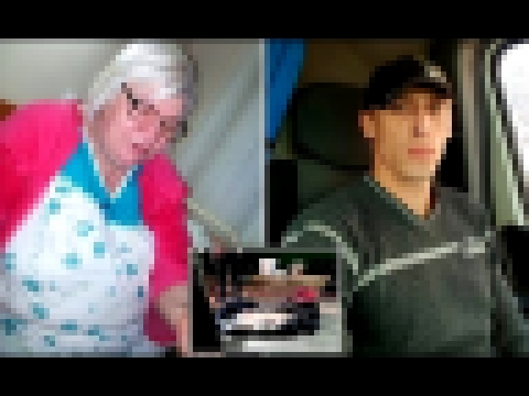 Пенсионерку из Хабаровска, убившую сына сковородкой, освободили в зале суда 