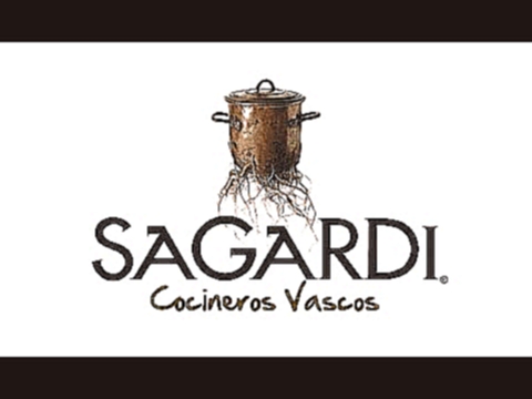 Ресторан в Мадриде Sagardi объяснил, почему отказал в вечеринке русским девушкам 