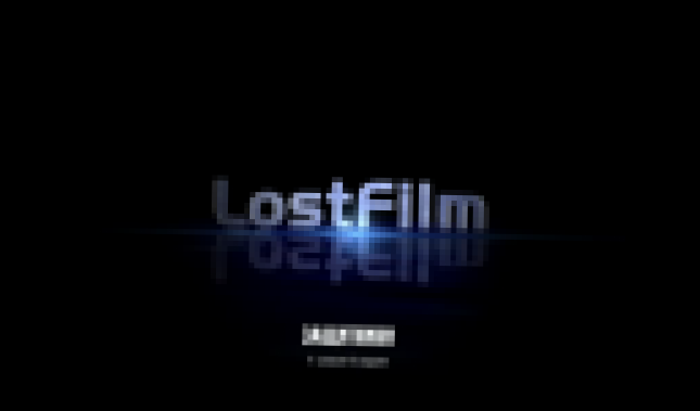 Защитники / The Defenders 1 сезон, 8 серия LostFilm.TV 