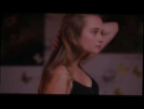 Видеоклип Elvin Grey - Девочка моя (Dj Sagidullin Remix 2017)[Фан Клип] 