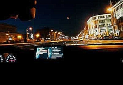 Видеоклип MiyaGi &amp; Эндшпиль   За Идею Street Drift 