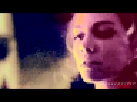 Видеоклип T.V.D.|| Солнце вампира 