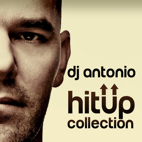 Пора домой DJ Antonio Extended Remix