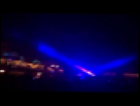 Видеоклип Oxxxymiron (Где нас Нет) Белгород (Periscope) 28.04.16 