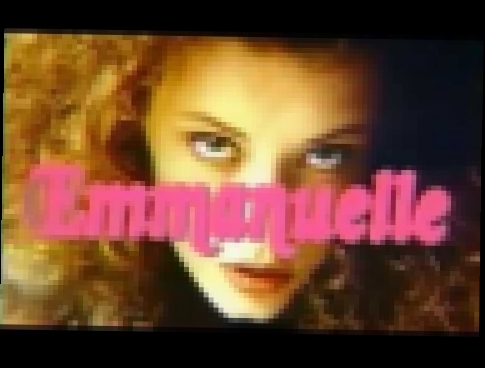 Magique Emanuele - Full Movie 