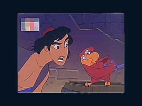 Aladdin Cartoon FULL Movies 2018 part 2 || Jasmin || HINDI || PURANE CARTOON 