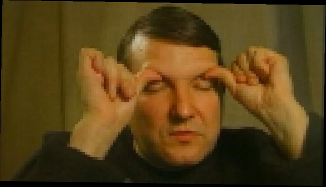 Даосский массаж для восстановления зрения.А.Медведев.2010. 